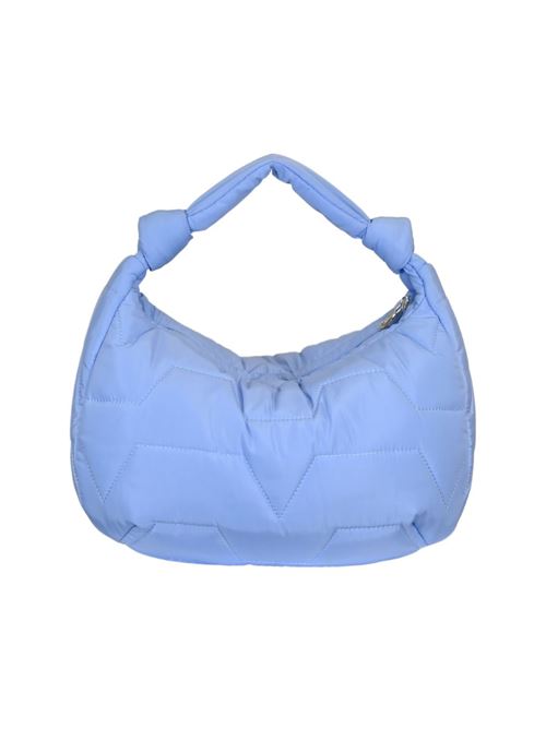  PATRIZIA PEPE | 8B0222A520ECA38